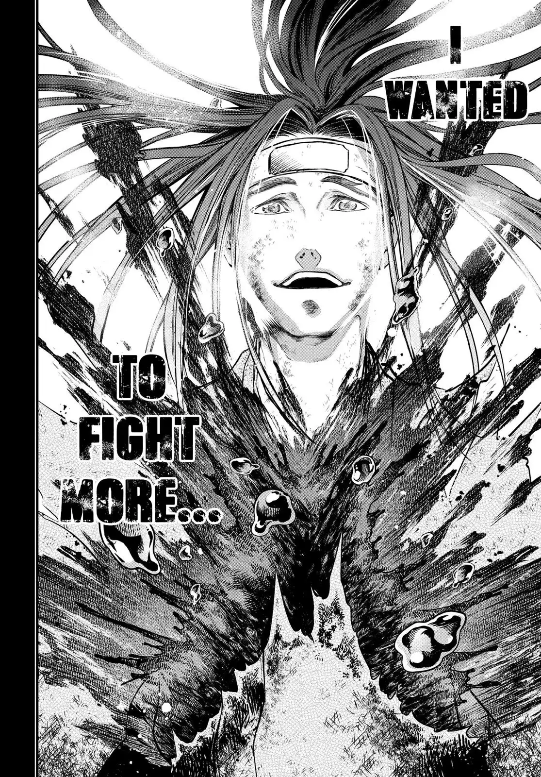 Shuumatsu no Valkyrie Chapter 18 45